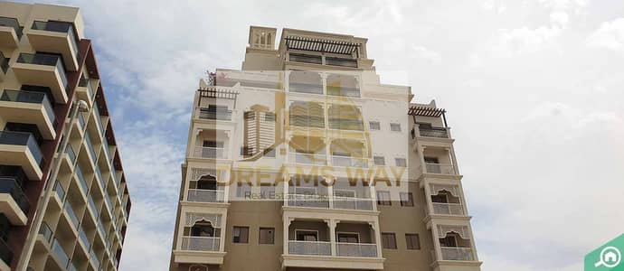 Студия Продажа в Интернешнл Сити, Дубай - Dragon_Views_Apartments_Cover_21_10_0605e337d3_df7bfcebe0. jpg