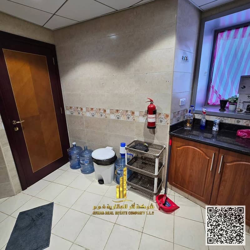 3 صورة واتساب بتاريخ 1447-01-21 في 14.14. 00_73638c6f. jpg