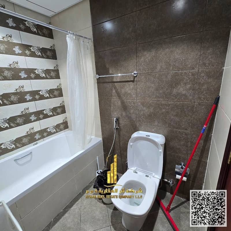 8 صورة واتساب بتاريخ 1447-01-21 في 14.14. 04_1b15e2ed. jpg