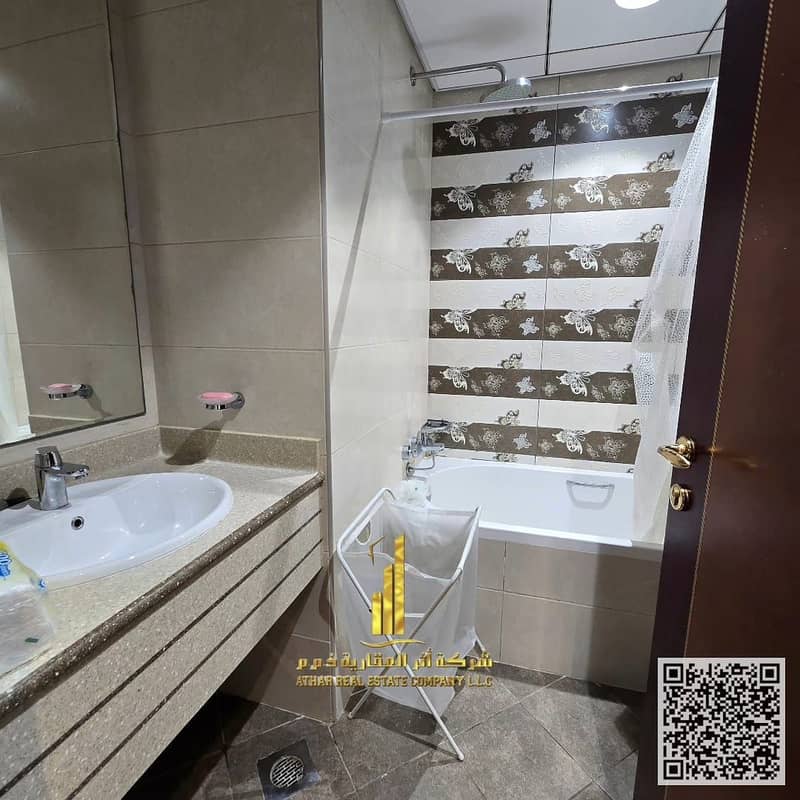 10 صورة واتساب بتاريخ 1447-01-21 في 14.14. 05_2d8fc44d. jpg