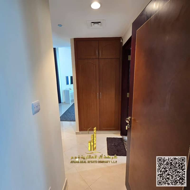 25 صورة واتساب بتاريخ 1447-01-21 في 14.14. 13_1f7ebd4a. jpg