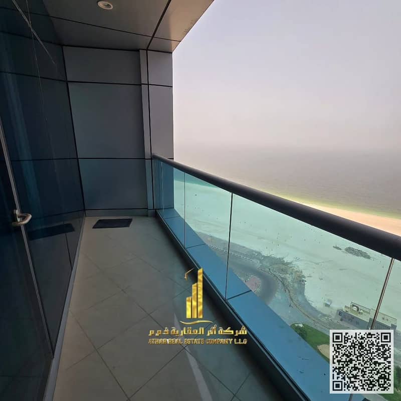 31 صورة واتساب بتاريخ 1447-01-21 في 14.14. 16_1a7c8ae8. jpg