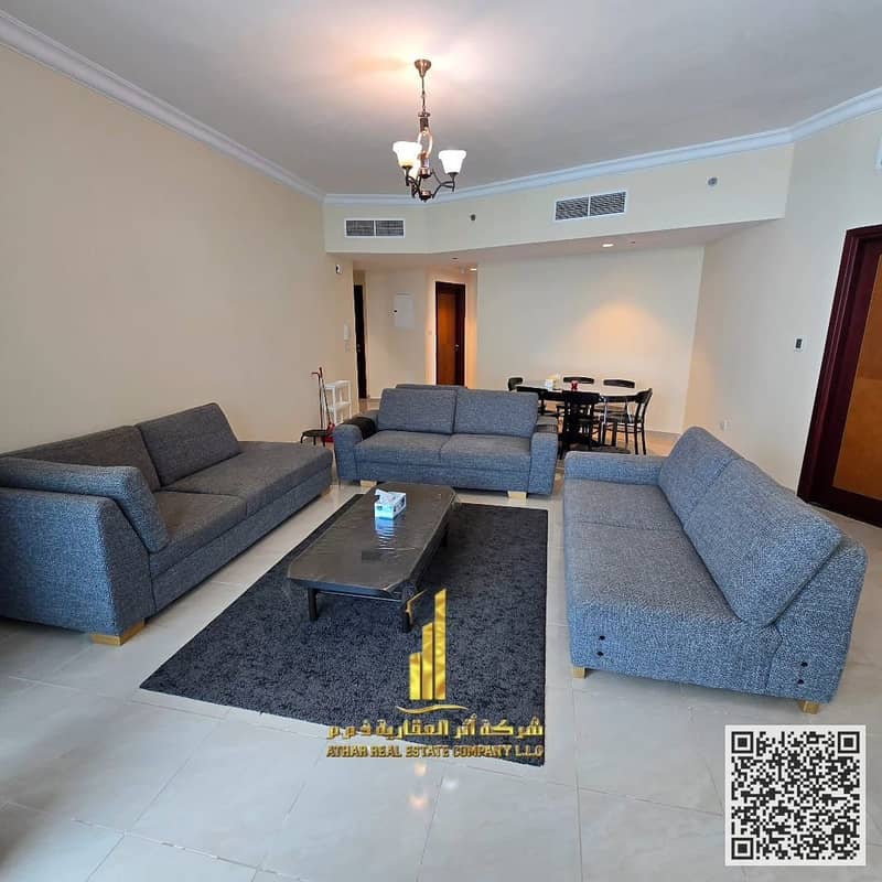 32 صورة واتساب بتاريخ 1447-01-21 في 14.14. 16_ec6f2ac8. jpg