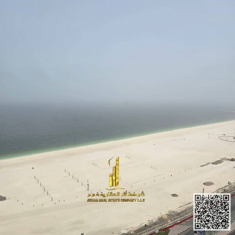 36 صورة واتساب بتاريخ 1447-01-21 في 14.14. 18_ebec64d1. jpg