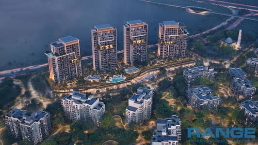 1 Bedroom Apartment for Sale in Ghaf Woods, Dubai - landing-page-hero-image_mobile_1080x1920. jpg