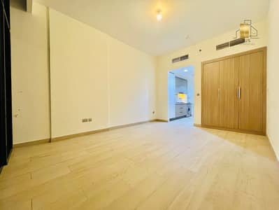 Studio for Rent in Meydan City, Dubai - IMG_6509. jpeg