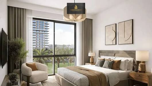 1 Bedroom Apartment for Sale in Town Square, Dubai - 4. jpg