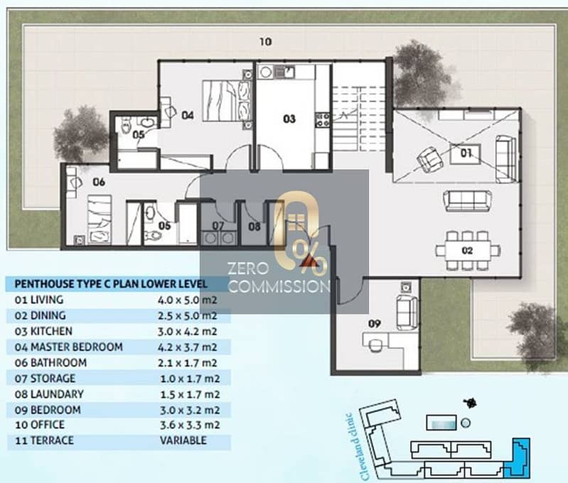 4 Penthouse C. jpg