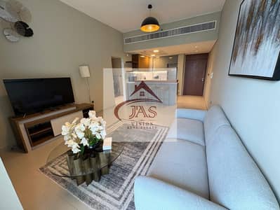 1 Bedroom Apartment for Sale in Arjan, Dubai - 5acfa2f3-a479-47e7-8be2-3ed4b4a87ee2. jpg