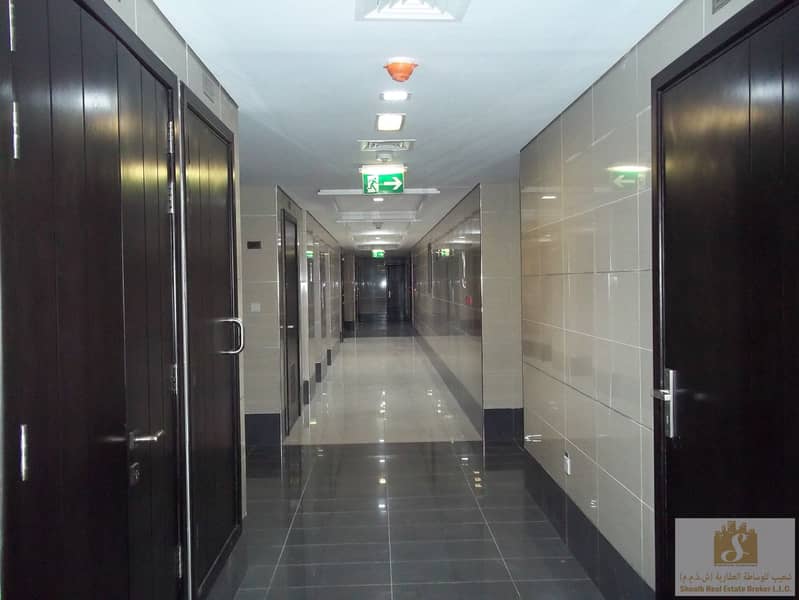 2 100_2663. JPG