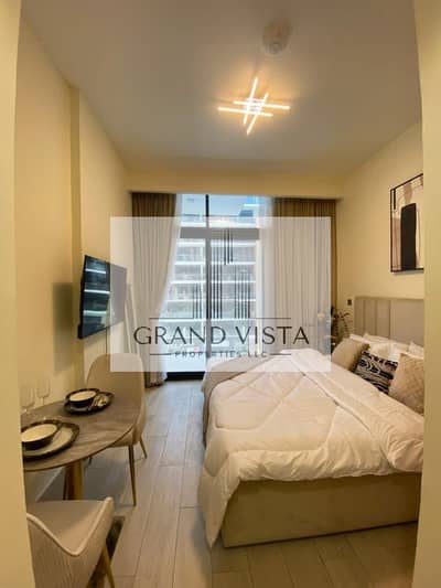 Studio for Rent in Meydan City, Dubai - WhatsApp Image 2025-07-16 at 5.07. 24 PM. jpeg