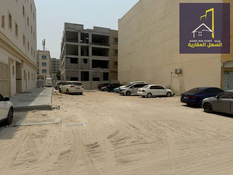 IMG-20250705-WA0070 - نسخة - نسخة. jpg IMG-20250705-WA0070 - نسخة - نسخة. jpg