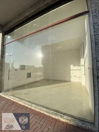 محل تجاري  للايجار في الجرف، عجمان - IMG-20250722-WA0103. jpg