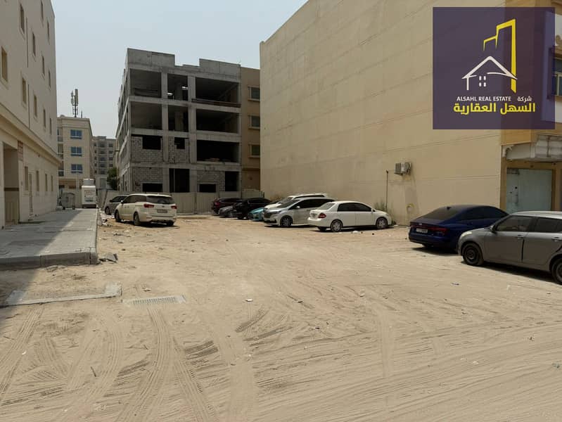 2 ‏‏‏‏IMG-20250705-WA0071 - نسخة - نسخة. jpg