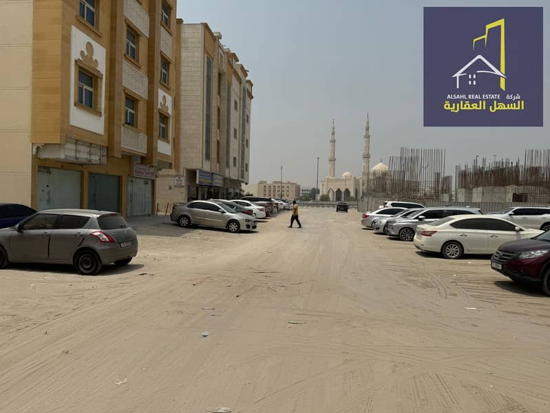 3 ‏‏IMG-20250705-WA0072 - نسخة. jpg
