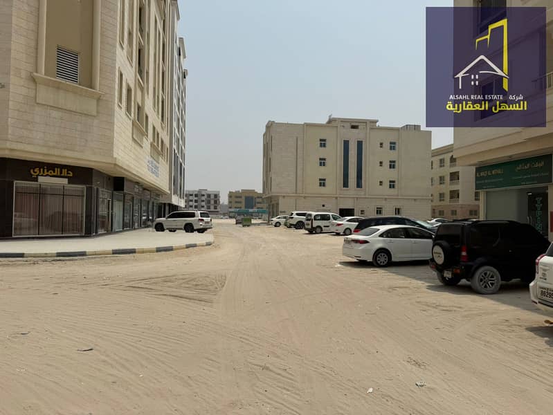 4 ‏‏IMG-20250705-WA0073 - نسخة. jpg