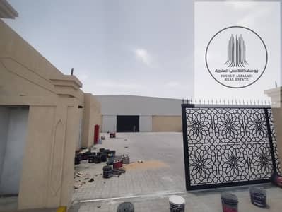 Warehouse for Rent in Al Sajaa, Sharjah - WhatsApp Image 2025-07-22 at 2.57. 43 AM (7). jpeg