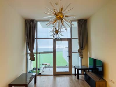 1 Bedroom Flat for Rent in Jumeirah Village Circle (JVC), Dubai - WhatsApp Image 2025-07-22 at 7.00. 04 PM (1). jpeg