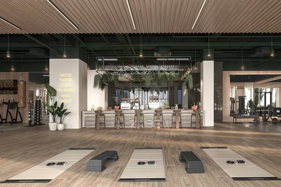 14 P042 Gardenia_CGI12_Gym_Juice Bar. jpg