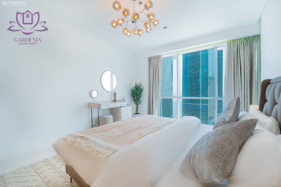 12 Bed 1 2. jpg