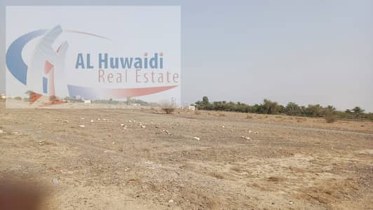 ارض سكنية  للبيع في المنامة، عجمان - IMG-20250722-WA0002. jpg