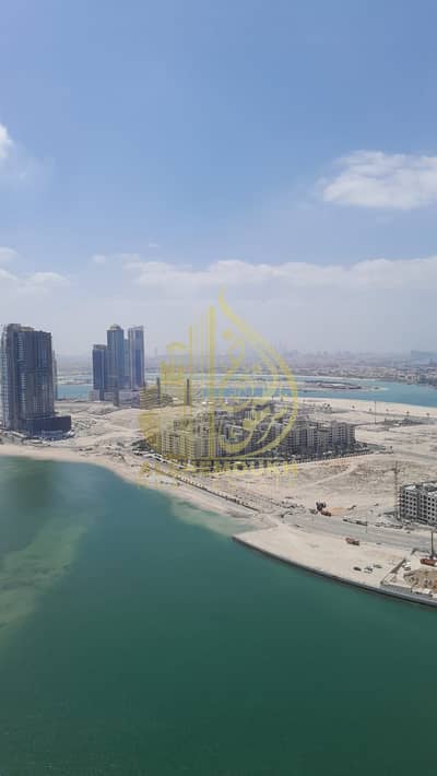 3 Cпальни Апартаменты Продажа в Аль Хан, Шарджа - صورة واتساب بتاريخ 1446-09-25 في 12.07. 47_95b48424. jpg