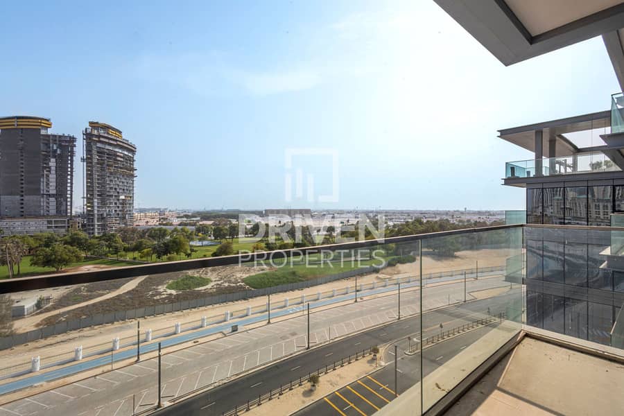 位于阿尔瓦斯尔,运河景观公寓,运河景观8号楼 1 卧室的公寓 170000 AED - 12300955 位于阿尔瓦斯尔,运河景观公寓,运河景观8号楼 1 卧室的公寓 170000 AED - 12300955