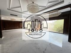 تاون هاوس في قرية الحمراء 3 غرف 2400000 درهم - 12300972
