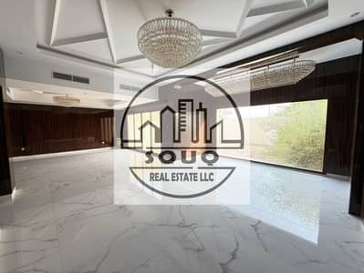 3 Bedroom Townhouse for Sale in Al Hamra Village, Ras Al Khaimah - IMG-20250722-WA0355. jpg