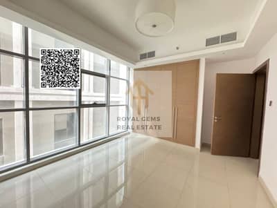 2 Bedroom Flat for Rent in Al Rashidiya, Ajman - Untitled design (5). png