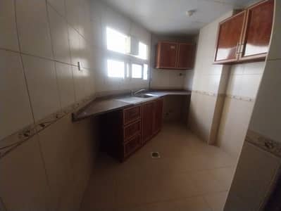 1 Bedroom Apartment for Rent in Al Nabba, Sharjah - IMG-20250721-WA0172. jpg