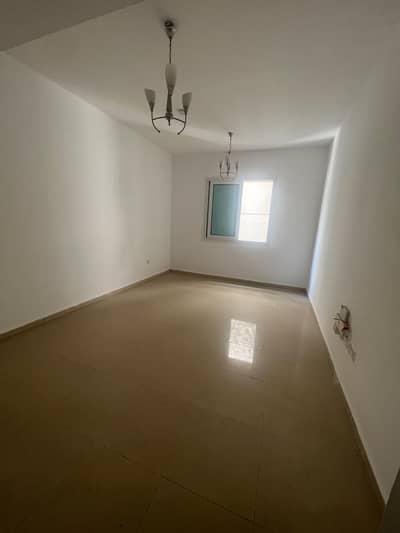 فلیٹ 2 غرفة نوم للايجار في القاسمية، الشارقة - IMG-20250721-WA0154. jpg