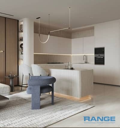 1 Bedroom Flat for Sale in Culture Village (Jaddaf Waterfront), Dubai - IMG_4068. PNG