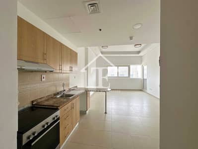 1 Bedroom Apartment for Rent in Dubai Silicon Oasis (DSO), Dubai - Near Silicon Central Mall | Ready to move | Spacious