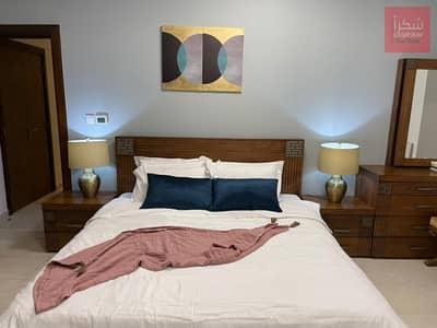 استوديو  للبيع في الخليج التجاري، دبي - 1bhk. jpg