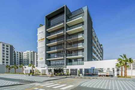 Studio for Rent in Dubai Production City (IMPZ), Dubai - WhatsApp Image 2025-07-22 at 7.19. 10 PM. jpeg