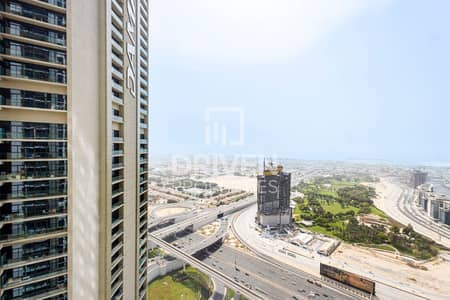 فلیٹ 1 غرفة نوم للبيع في الخليج التجاري، دبي - شقة في داماك ميزون أيكون سيتي،آيكون سيتي،الخليج التجاري 1 غرفة 1400000 درهم - 12301117