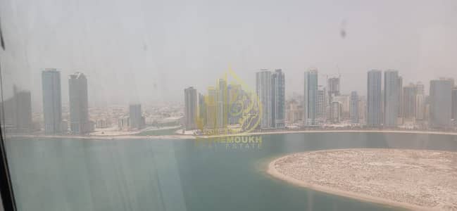 شقة 3 غرف نوم للبيع في الممزر، الشارقة - صورة واتساب بتاريخ 1447-01-26 في 13.23. 05_4a7a792d. jpg