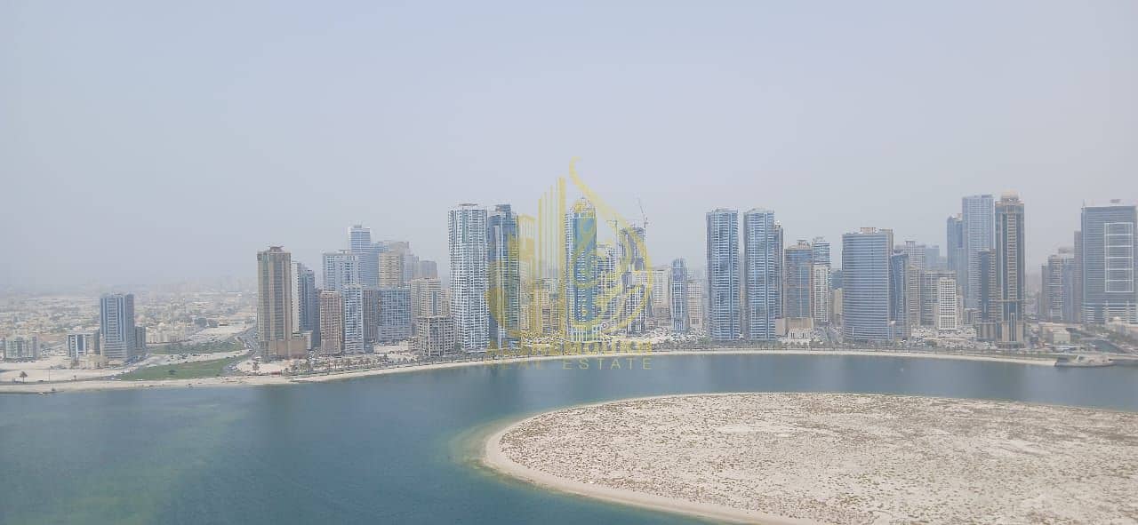 3 صورة واتساب بتاريخ 1447-01-26 في 13.23. 01_ee78abc0. jpg