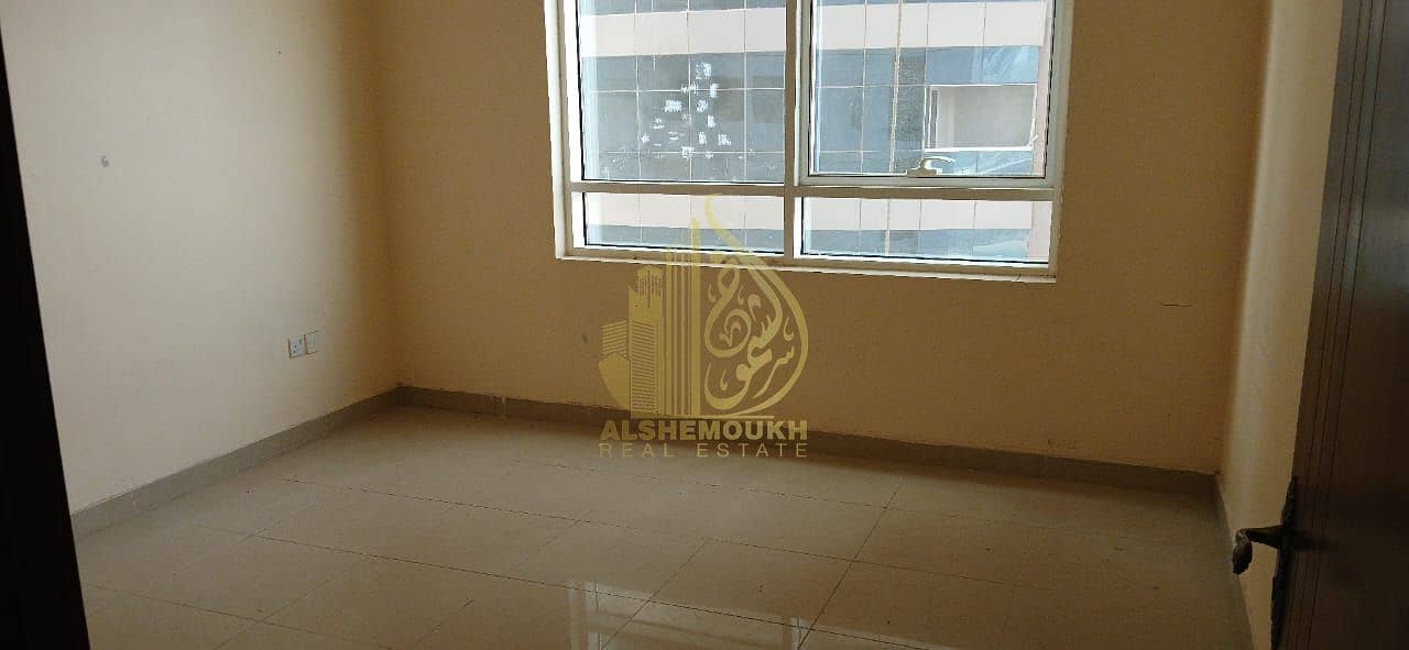 5 صورة واتساب بتاريخ 1447-01-26 في 13.22. 58_e9fe32d8. jpg