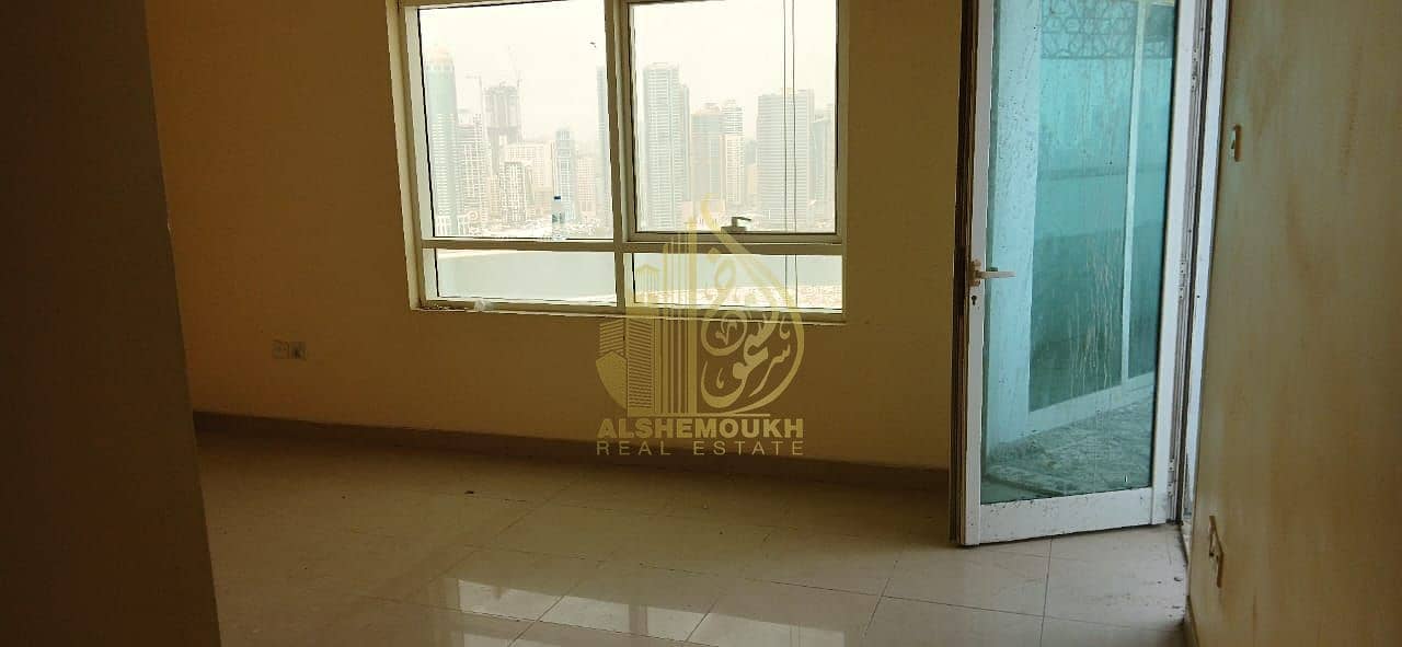 6 صورة واتساب بتاريخ 1447-01-26 في 13.22. 59_abd3dfa2. jpg