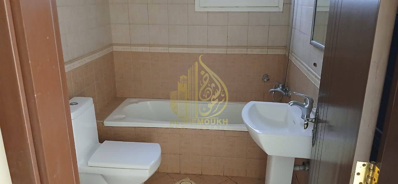 7 صورة واتساب بتاريخ 1447-01-26 في 13.22. 59_da8469b9. jpg