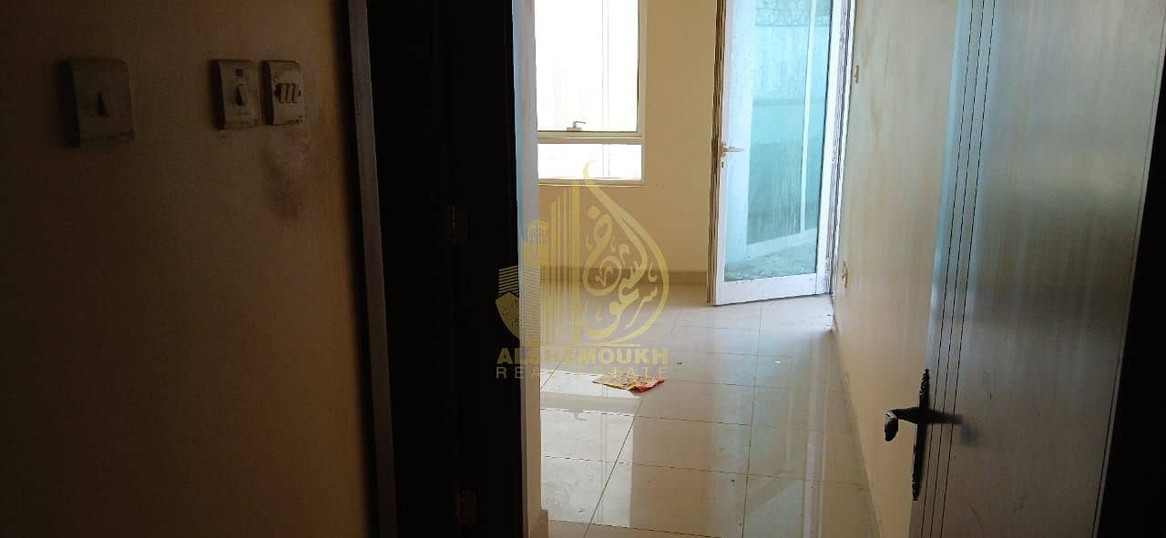 8 صورة واتساب بتاريخ 1447-01-26 في 13.23. 00_1cf9971f. jpg
