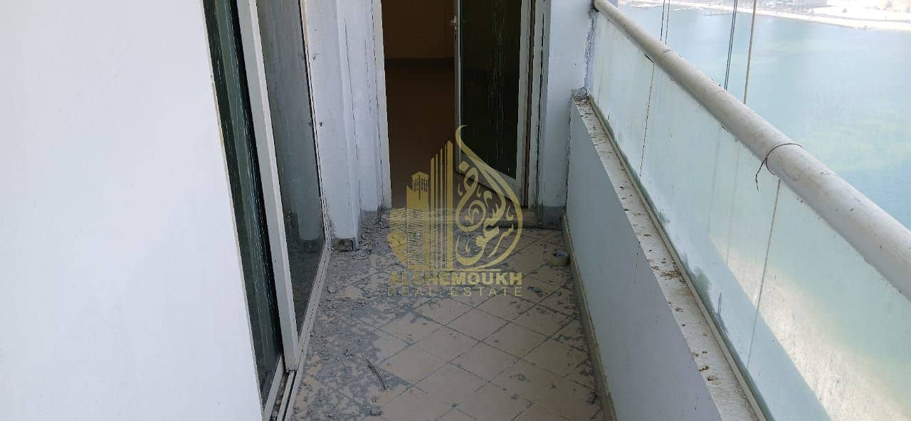 9 صورة واتساب بتاريخ 1447-01-26 في 13.23. 01_3f4c1aba. jpg