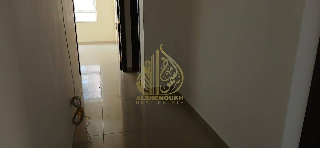 10 صورة واتساب بتاريخ 1447-01-26 في 13.23. 01_c97156e4. jpg