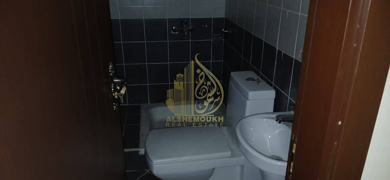 13 صورة واتساب بتاريخ 1447-01-26 في 13.23. 04_2c52384d. jpg