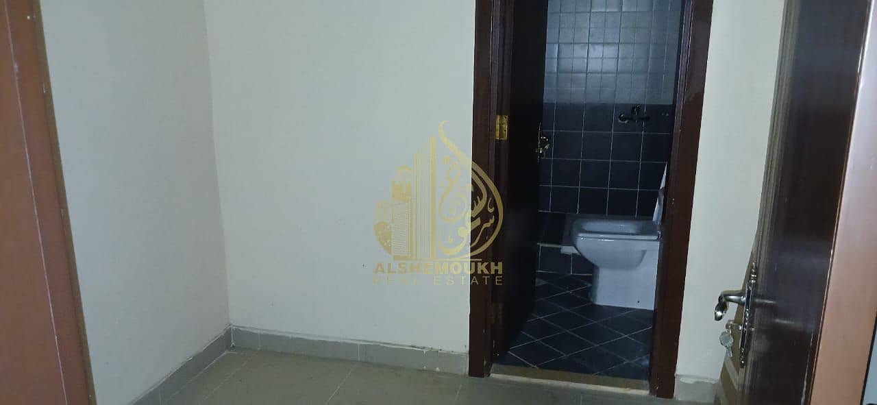 14 صورة واتساب بتاريخ 1447-01-26 في 13.23. 04_2dc65569. jpg
