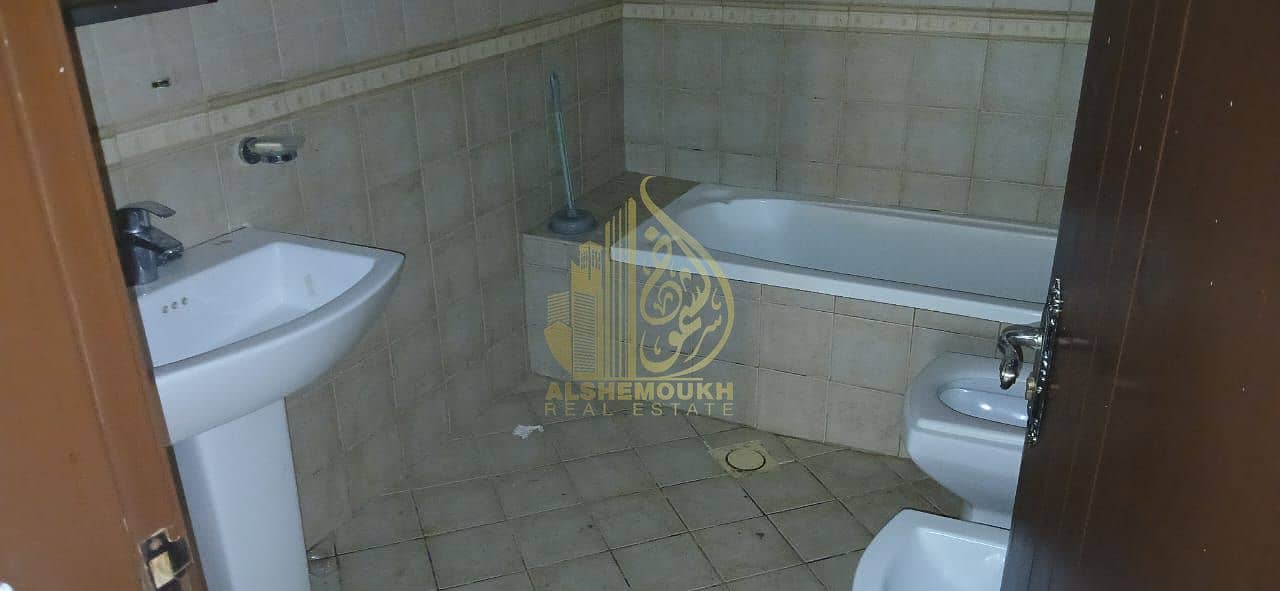 15 صورة واتساب بتاريخ 1447-01-26 في 13.22. 58_83d45f40. jpg
