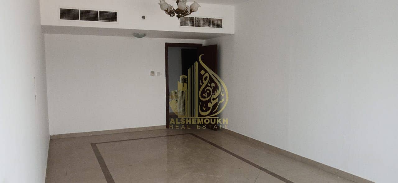 16 صورة واتساب بتاريخ 1447-01-26 في 13.23. 05_5c0925ee. jpg