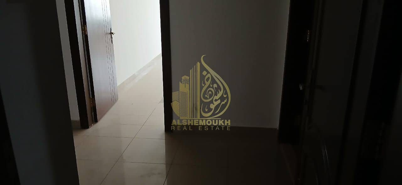 18 صورة واتساب بتاريخ 1447-01-26 في 13.23. 07_92a2faf4. jpg